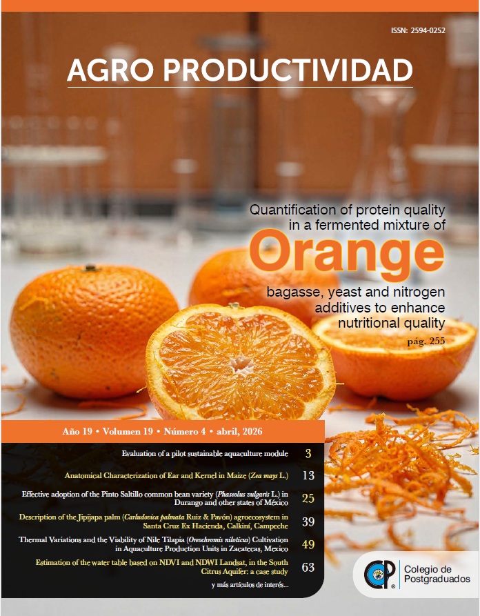 					Ver Vol. 19 Núm. 4 (2026): ABRIL
				